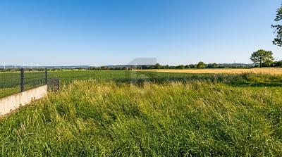 Foto - Grundstück zum Kaufen in Einbeck