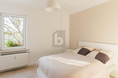 Foto - Etagenwohnung mit 83,00 m² in Leipzig zur Miete