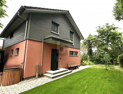 Foto - MODERNES WOHNEN MIT SEEZUGANG UND LIEGEPLATZ