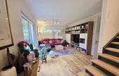 Foto - 4 Zimmer Einfamilienhaus zum Kaufen in Berlin-Schmöckwitz