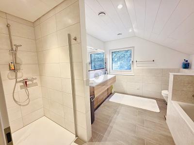 Foto - 4 Zimmer Einfamilienhaus in Berlin-Schmöckwitz