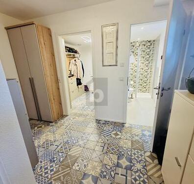 Foto - Einfamilienhaus mit 130,00 m&sup2; in Berlin-Schmöckwitz zum Kaufen