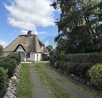 EIN REET FÜR ALLE FÄLLE - 619.000,00&nbsp;EUR Kaufpreis, ca.&nbsp; 90,00&nbsp;m&sup2;&nbsp;Wohnfl&auml;che in Sankt Peter-Ording (PLZ: 25826)