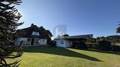 Foto - 2 Zimmer Einfamilienhaus zum Kaufen in Sankt Peter-Ording