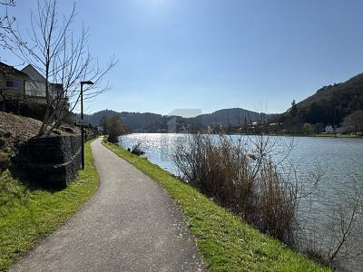 Foto - Grundstück in Bullay zum Kaufen