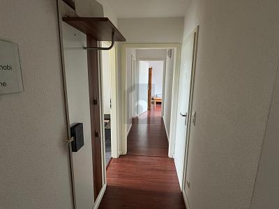 Foto - EIGENNUTZUNG ODER MIETKONZEPT ÜBERNEHMEN