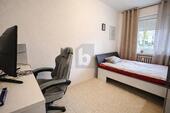 Foto - 4 Zimmer Etagenwohnung in Bielefeld
