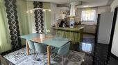 Foto - 7 Zimmer Einfamilienhaus in Schwanau