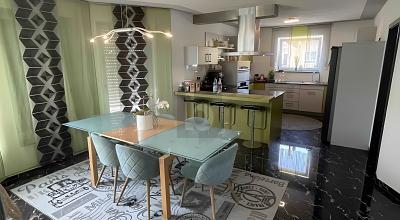 Foto - 7 Zimmer Einfamilienhaus in Schwanau