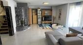 Foto - 7 Zimmer Einfamilienhaus zum Kaufen in Schwanau