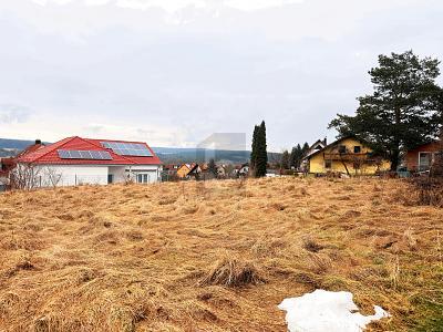 Foto - Grundstück zum Kaufen in Seybothenreuth