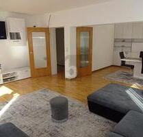 VIEL PLATZ FÜR DIE FAMILIE - 1.290,00 EUR  pro  Monat Kaltmiete, ca.  107,00 m² Wohnfläche in Herrenberg (PLZ: 71083)