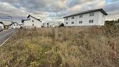 Foto - HIER ENTSTEHT IHR NEUBAU-TRAUM - 199.000,00&nbsp;EUR Kaufpreis, ca.&nbsp; 918,00&nbsp;m&sup2;