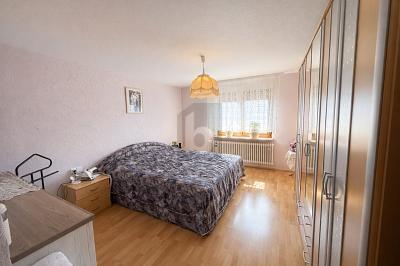 Foto - Zweifamilienhaus mit 175,00 m&sup2; in Pforzheim zum Kaufen