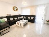 Foto - 5 Zimmer Reihenendhaus zum Kaufen in Augsburg