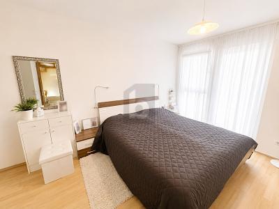 Foto - 5 Zimmer Reihenendhaus in Augsburg