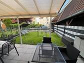 Foto - Reihenendhaus mit 147,00 m&sup2; in Augsburg zum Kaufen