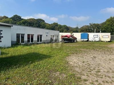 Foto - Anlageobjekt in Hattingen zum Kaufen