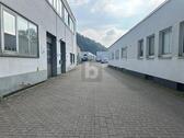 Foto - SICHERES INVESTMENT MIT AUSBAUPOTENZIAL! FAKTOR 13