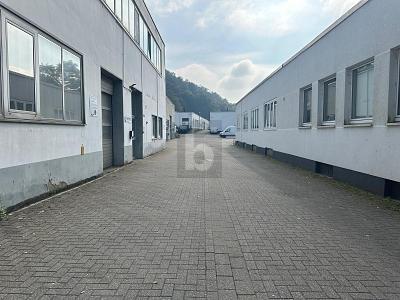 Foto - SICHERES INVESTMENT MIT AUSBAUPOTENZIAL! FAKTOR 13