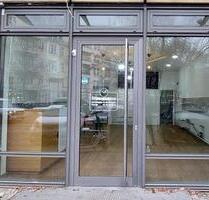 LICHTDURCHFLUTET IN BESTLAGE - 675.000,00 EUR Kaufpreis, ca.  68,00 m² Wohnfläche in Berlin-Friedrichshain (PLZ: 10243)