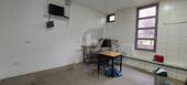 Foto - 2 Zimmer Laden, Geschäft, Verkaufsfläche in Berlin-Friedrichshain