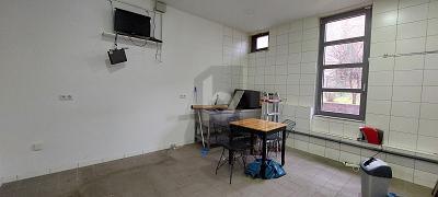Foto - 2 Zimmer Laden, Geschäft, Verkaufsfläche in Berlin-Friedrichshain