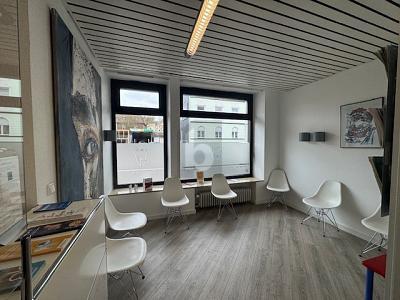 Foto - 6 Zimmer Anlageobjekt in Essen