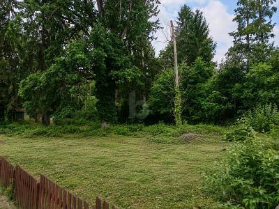 Foto - Grundstück zum Kaufen in Schönwalde