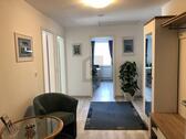 Foto - 9 Zimmer Mehrfamilienhaus, Wohnhaus in Sankt Peter-Ording