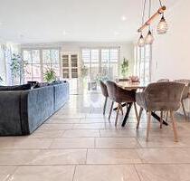 EIN ZUHAUSE MIT RAUM FÜR GENERATIONEN - Lathen