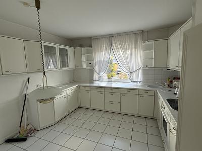 Foto - Einfamilienhaus mit 181,00 m&sup2; in Bielefeld zum Kaufen