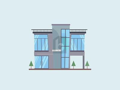 Foto - ÜBER 4% RENDITE MIT INDEXMIETE - 1.300.000,00 EUR Kaufpreis, ca.  417,00 m²