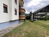 Foto - Erdgeschoßwohnung mit 92,00 m² in Bad Herrenalb zum Kaufen