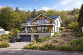 Foto - WO WOHNTRÄUME WAHR WERDEN - 300.000,00&nbsp;EUR Kaufpreis, ca.&nbsp; 764,00&nbsp;m&sup2;