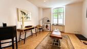 Foto - 6 Zimmer Büro zur Miete in Offenburg