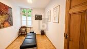 Foto - Büro in Offenburg zur Miete