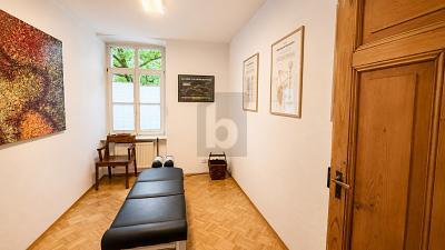 Foto - Büro in Offenburg zur Miete