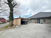 Foto - 6 Zimmer Einfamilienhaus zum Kaufen in Wapelfeld