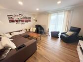 Foto - 6 Zimmer Einfamilienhaus in Wapelfeld