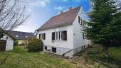 Foto - BAUEN NACH IHREN VORSTELLUNGEN - 550.000,00 EUR Kaufpreis, ca.  424,00 m²