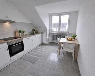LUKRATIVE KAPITALANLAGE MIT POTENTIAL - Bochum