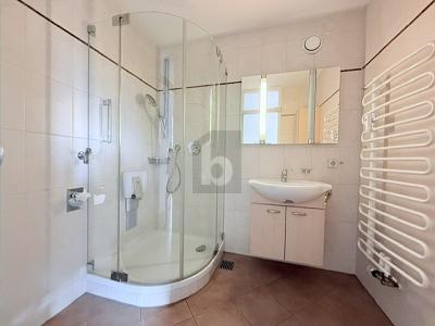 Foto - 5 Zimmer Etagenwohnung in Stuttgart Asemwald