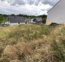UMGEBEN VON WALD UND WIESEN - 280.000,00 EUR Kaufpreis, ca.  400,00 m² in Wimsheim (PLZ: 71299)