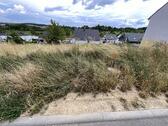 Foto - Grundstück zum Kaufen in Wimsheim