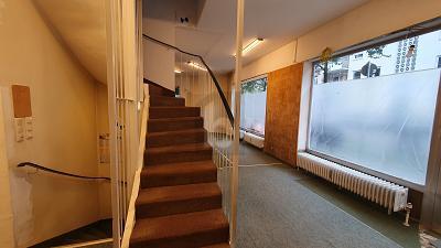 Foto - 4 Zimmer Laden, Geschäft, Verkaufsfläche zum Kaufen in München