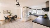 Foto - Reihenmittelhaus mit 150,00 m&sup2; in Küssaberg zum Kaufen