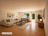 Foto - CHARMANTES ZUHAUSE MIT GARTEN - 499.000,00&nbsp;EUR Kaufpreis, ca.&nbsp; 150,00&nbsp;m&sup2;&nbsp;Wohnfl&auml;che