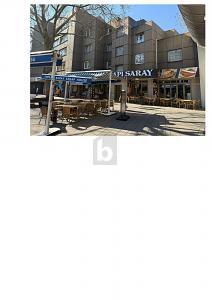 Foto - TOP INVEST-RENDITE 6,8! - 1.380.000,00 EUR Kaufpreis, ca.  367,00 m² Wohnfläche