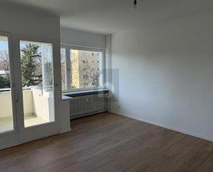 ZENTRALE WOHNLAGE IM URBANEN QUARTIER - Berlin-Spandau